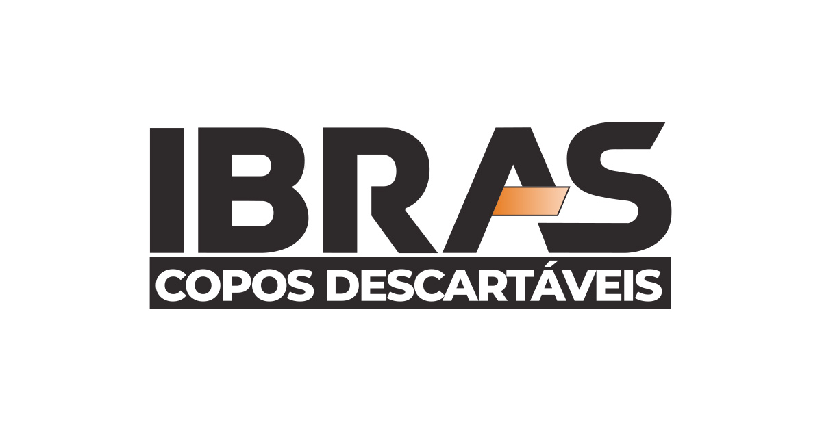 Fábrica de Copos Descartáveis em Santa Catarina